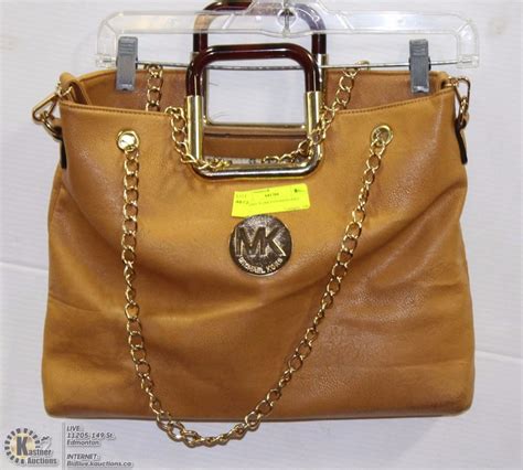 replica michael kors handbags free shipping|michael kors sale scam.